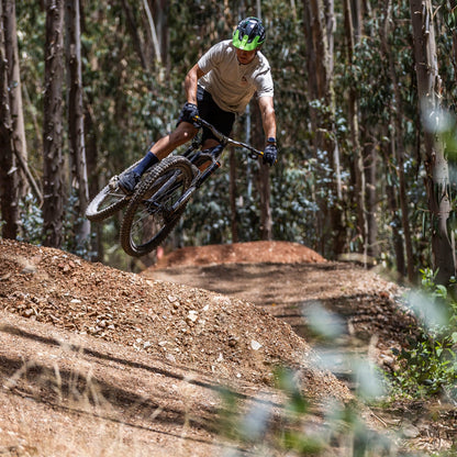 Sapatilhos VTT ADIDAS FIVE TEN FREERIDER Preto