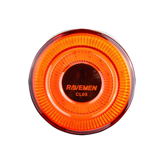 Luz traseira RAVEMEN CL05