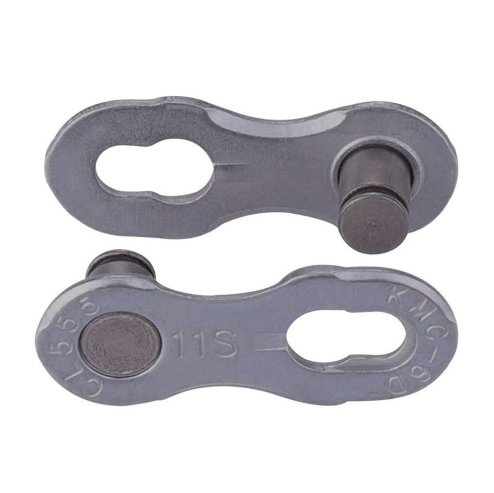 Corrente 11V E-Bike KMC E11 EPT