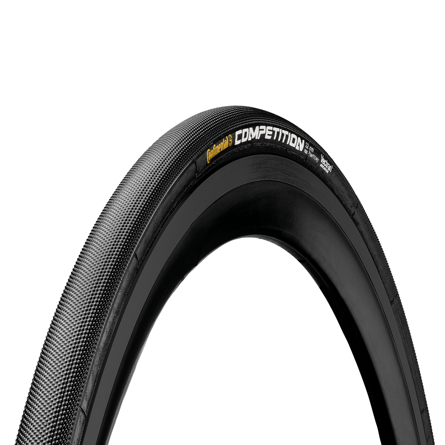 mangueira CONTINENTAL COMPETITION 700x25c