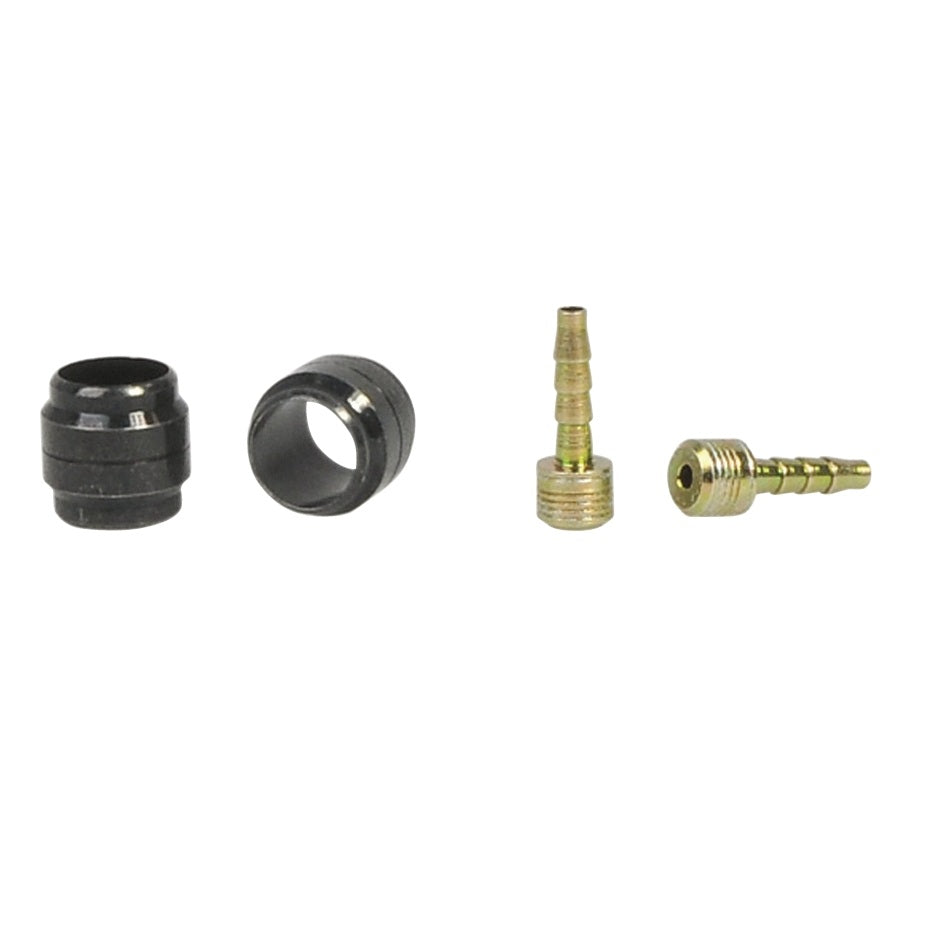Kit de encaixe de mangueira Magura ELVEDES