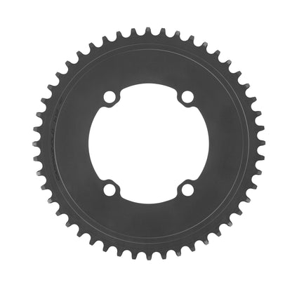 Prato Mono 13V CAMPAGNOLO SUPER RECORD 13