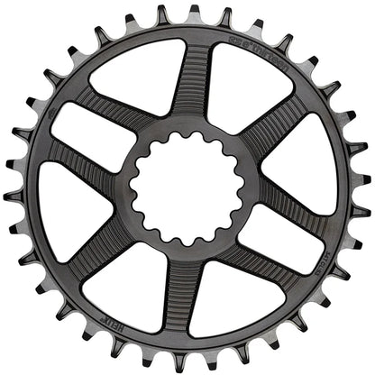Prato Mono E-THIRTEEN HELIX RACE 11/12V Direct Mount Boost/SuperBoost 52/55mm