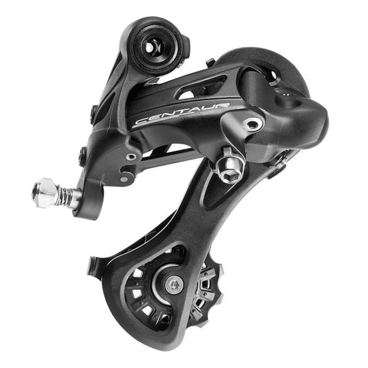 Desviador Traseiro CAMPAGNOLO CENTAUR 11 Velocidades Gaiola Média