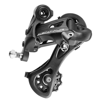 Desviador Traseiro CAMPAGNOLO CENTAUR 11V Chapa Média