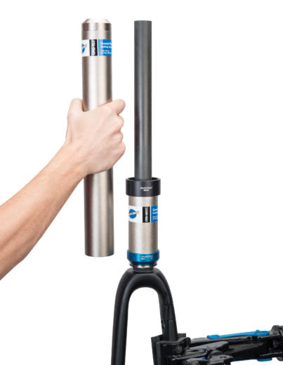 Tubo de Extensão PARK TOOL CRS-15EXT