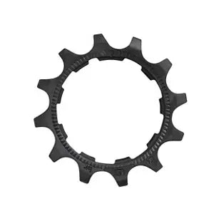 Cassete 8V SHIMANO HG200
