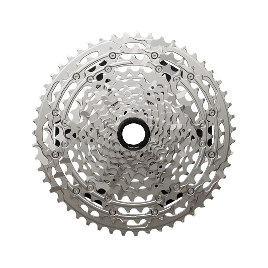 Cassete SHIMANO DEORE CS-M6200 12V