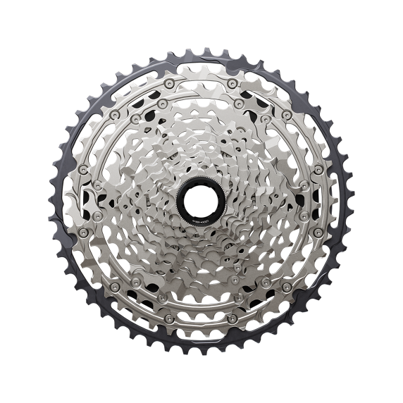 Cassete SHIMANO DEORE CS-M7200 12V