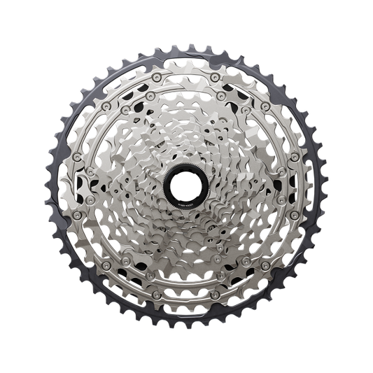 Cassete SHIMANO DEORE CS-M7200 12V