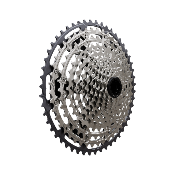Cassete SHIMANO DEORE CS-M7200 12V