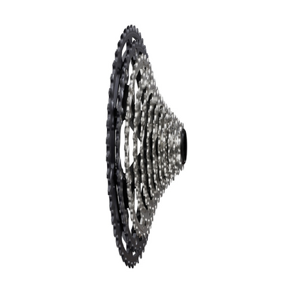 Cassete 12V SHIMANO XT CS-M8200