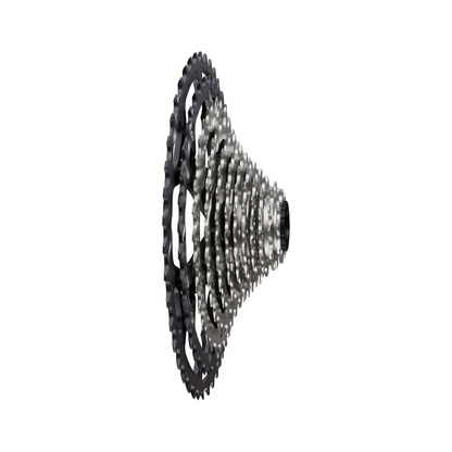 Cassete 12V SHIMANO XT CS-M8200