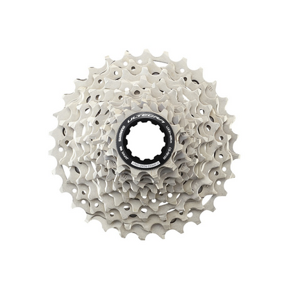Cassete 12V SHIMANO ULTEGRA CS-R8101