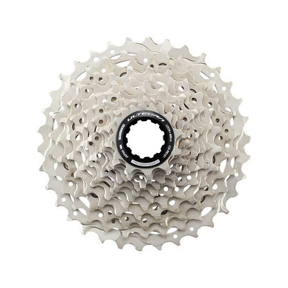 Cassete 12V SHIMANO ULTEGRA CS-R8101