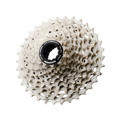 Cassete 12V SHIMANO ULTEGRA CS-R8101