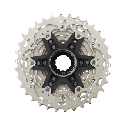 Cassete 12V SHIMANO ULTEGRA CS-R8101