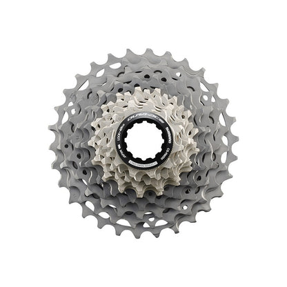 Grupo SHIMANO DURA-ACE DI2 R9270 2x12V