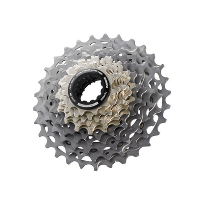 Cassete 12V SHIMANO DURA-ACE CS-R9200