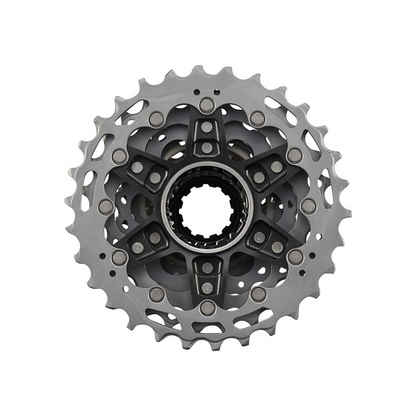 Cassete 12V SHIMANO DURA-ACE CS-R9200