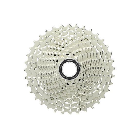 Cassete SHIMANO TIAGRA R4000 11V
