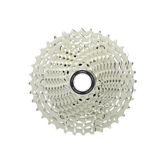 Cassete SHIMANO TIAGRA R4000 11V