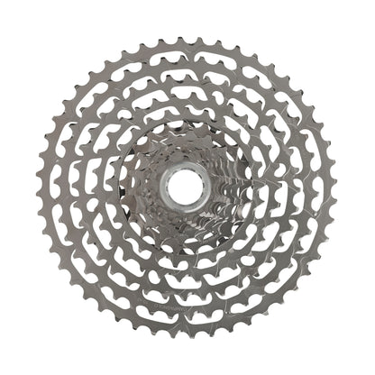 Cassete 13V CAMPAGNOLO SUPER RECORD X