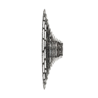 Cassete 13V CAMPAGNOLO SUPER RECORD X