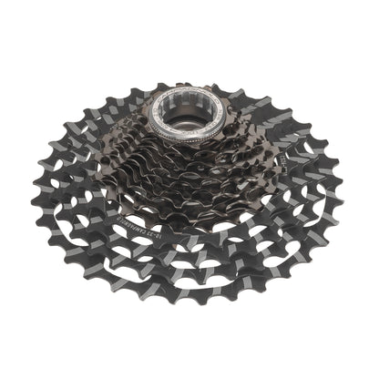 Cassete 13V CAMPAGNOLO RECORD