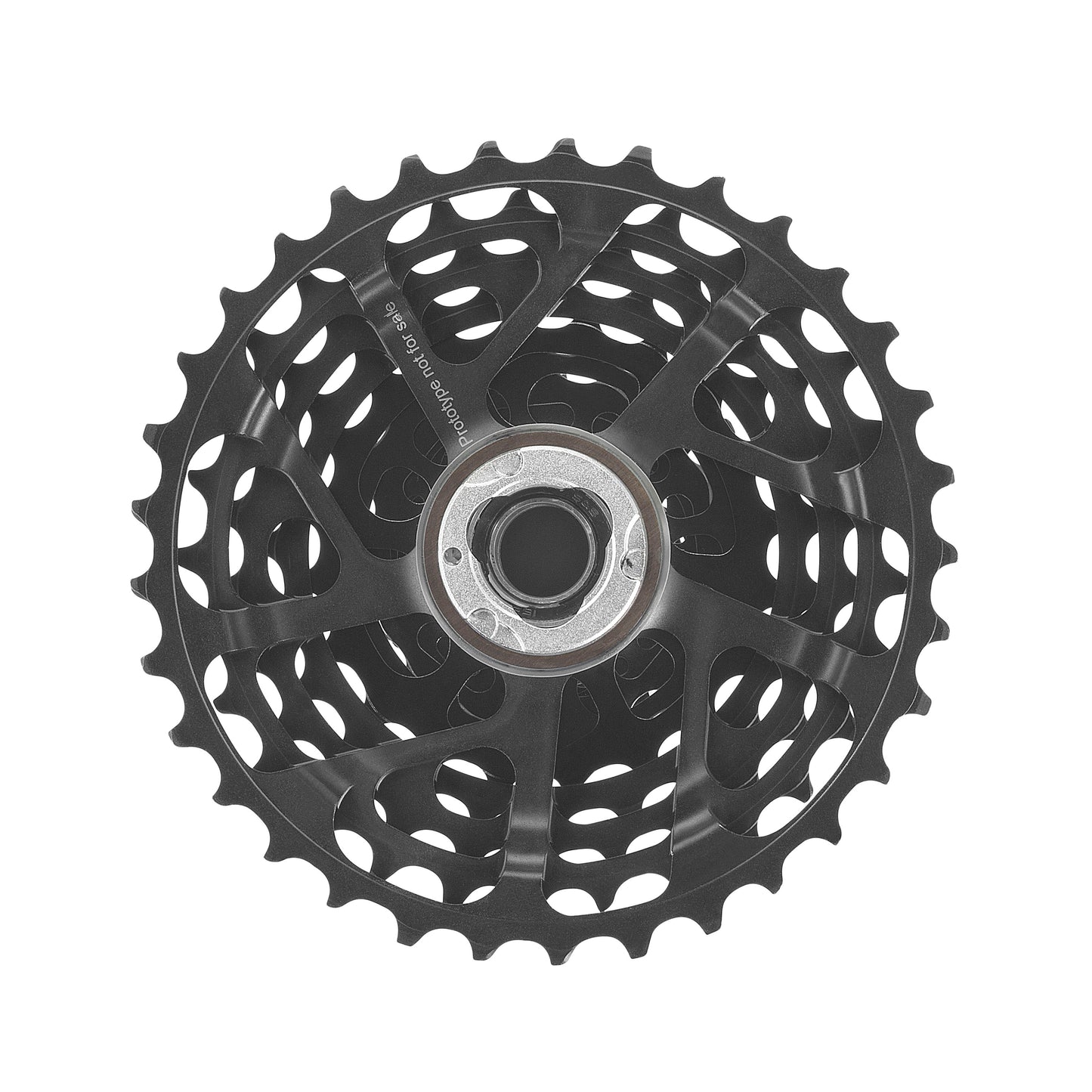 13V CAMPAGNOLO RECORD cassete