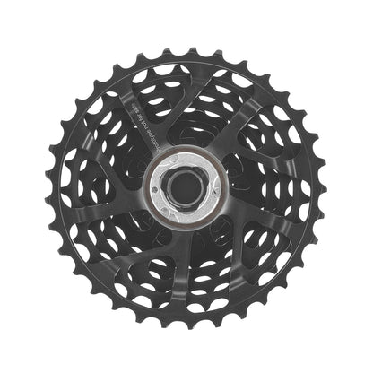 Cassete 13V CAMPAGNOLO RECORD