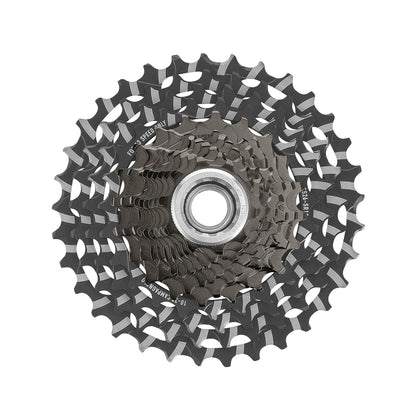 Cassete 13V CAMPAGNOLO RECORD