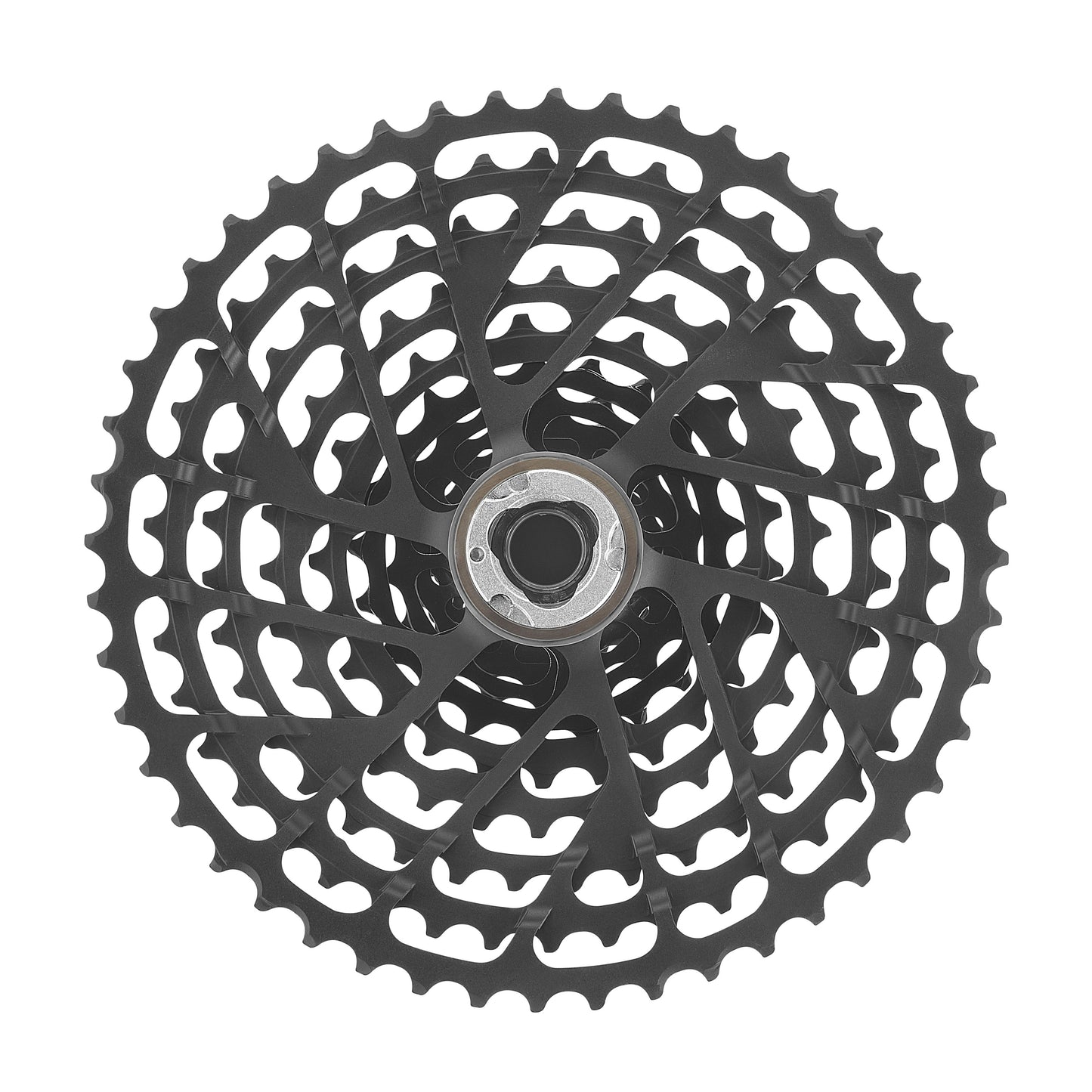 13V CAMPAGNOLO RECORD X cassete