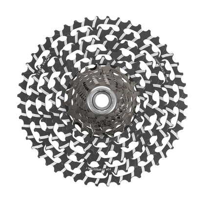 Grupo CAMPAGNOLO RECORD X 1x13V GRAVEL