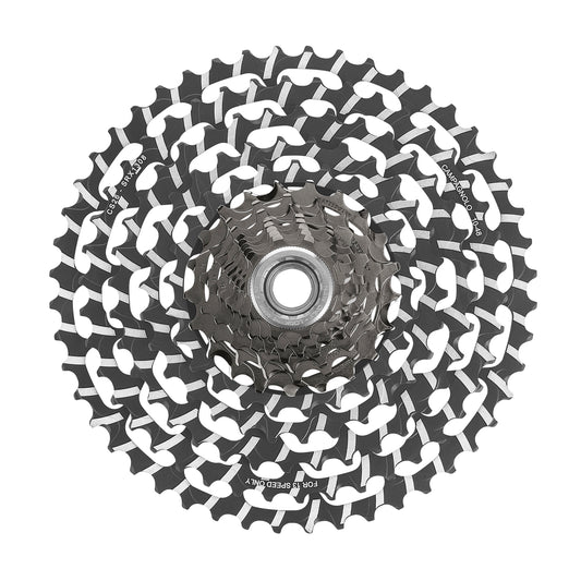 13V CAMPAGNOLO RECORD X cassete