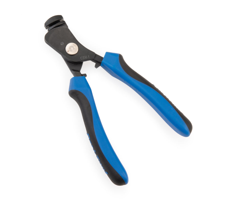 Park Tool CSH-1 alicate de fixação de raios