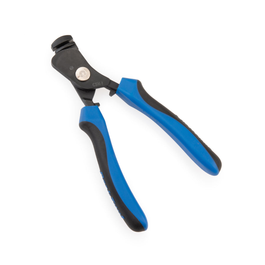 Park Tool CSH-1 alicate de fixação de raios