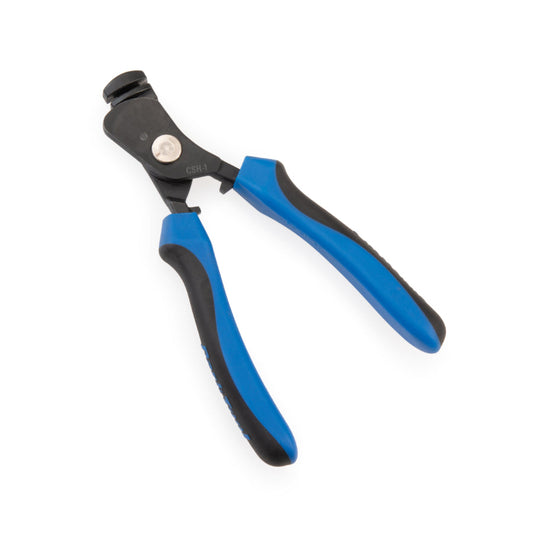 Park Tool CSH-1 alicate de fixação de raios