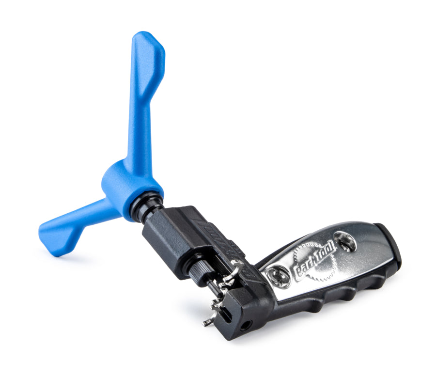 Desencadeador profissional Park Tool CT-15
