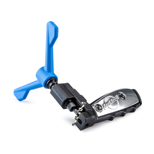 Desencadeador profissional Park Tool CT-15