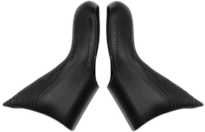 CAMPAGNOLO ERGOPOWER Coberturas de Cocotte Power Shift (a partir de 2009)