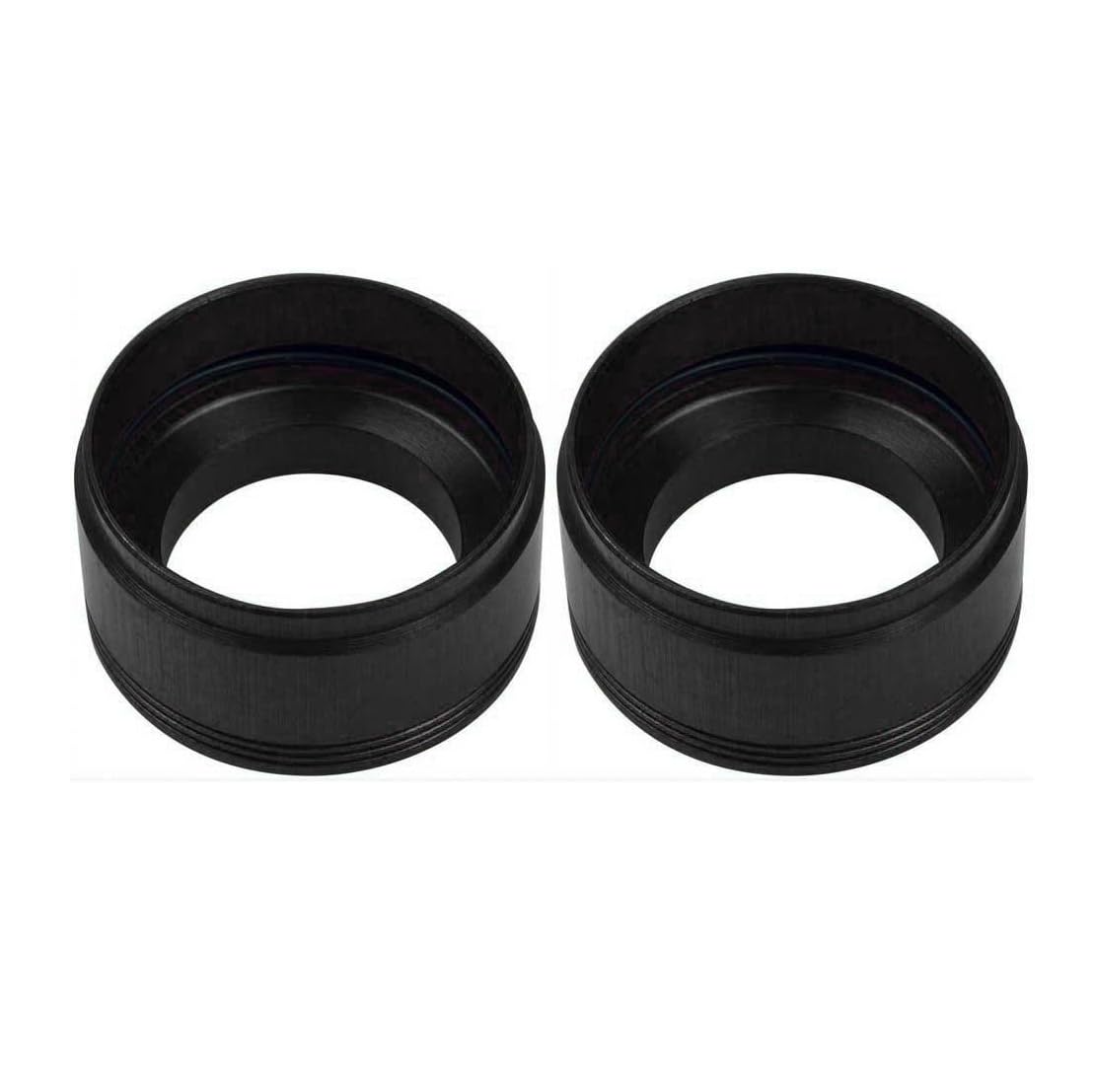 Adaptador para Roda Traseira MAVIC TS-2 12x135>142mm