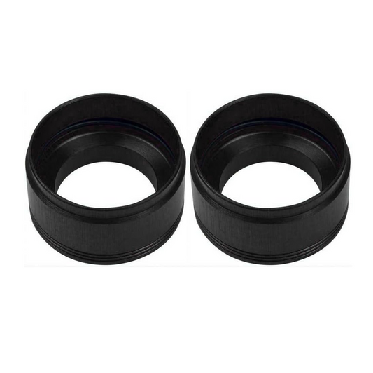 Adaptador para Roda Traseira MAVIC TS-2 12x135>142mm