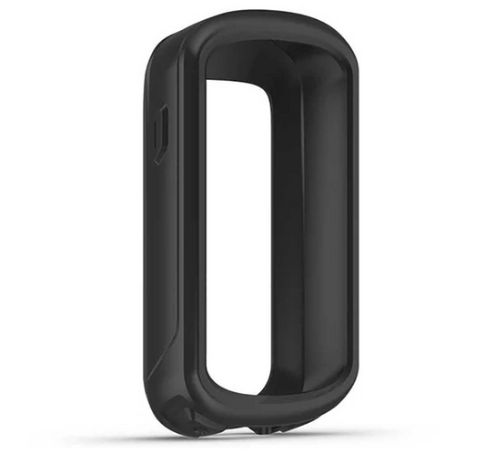 Estojo de proteção GARMIN EDGE 830 Preto