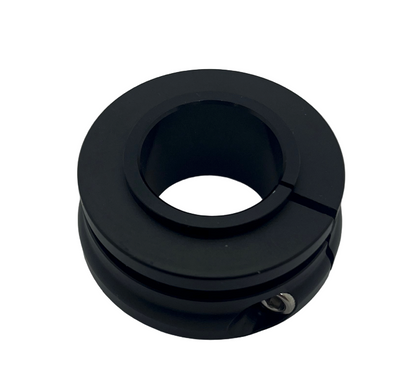 Espaçador MAC RIDE para Avanço 1" e 7/8"