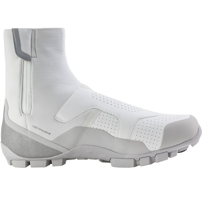 Sapatilha MTB INVERNO NORTHWAVE CELSIUS XT ARCTIC GTX Branco