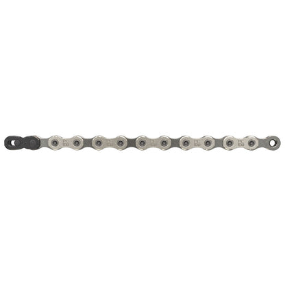 Corrente 11V SRAM PC-1130