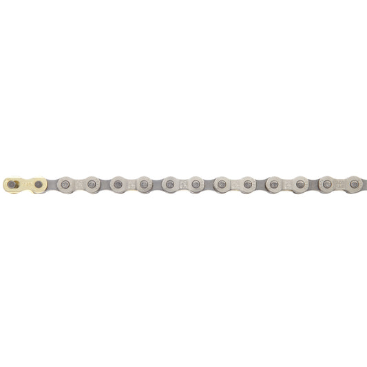 Corrente SRAM PC-971 9V