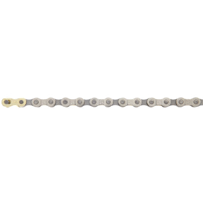 Corrente 9V SRAM PC-971