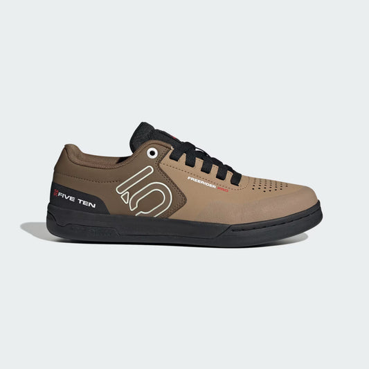 ADIDAS FIVE TEN FREERIDER PRO Sapatos MTB Bege